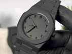 Brand New Watch Up For Sale