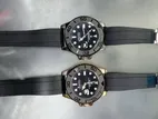 Brand New Watches