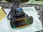 Webcam Camera