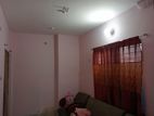 brand new with full set furniture furnished flat for rent