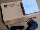 Brand New: XPON ONU HSGQ-X100DG