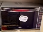 Brand New Zaiko 23 Ltr (D90D23AXLR6) Microwave Oven