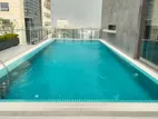 Brand New(3400 SqFt_Gym -Pool) Apartment For Rent in Gulshan