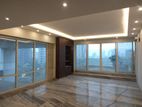Brand New(GYM-POOL) South Facing Flat Rent In Gulshan(2)