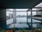 Brand New(Gym-Pool)Facilities 4Bed Apartment For Rent In Gulshan-2