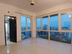 Brand Newly 3Bed Luxury Apartment Rent In Baridhara Diplomatic Zone