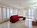 Brand Newly Full Furnished Apt For Rent At Baridhara-3400sqft 4 Bed