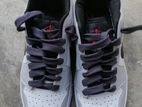 (Brand New)Nike Air Jordan 1, Size 44,