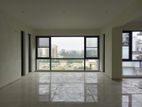 Brand New(Shanta Development) 3795 SqFt Apartment Rent Gulshan (2)