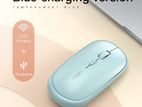 Niye M900 Wireless Mouse