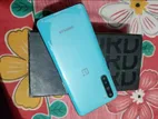 OnePlus Nord Brand (Used)