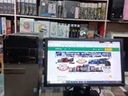 BRAND PC CORE i5+LED 19 DELL+HD 1000GB.RAM 8GB