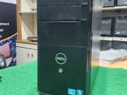 BRAND PC Dell Core i5-3Gen-8Gb-500Gb