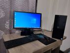 Pc for sell