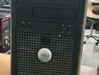 Dell PC for sell