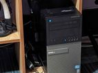 Desktop Computer For Sell