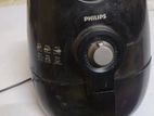 Brand philips, air fryer, model 9220