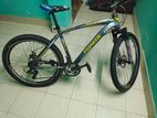 Bicycle for Sell