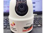 Brand Robi Ip Camera