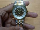 Brand : Rolex