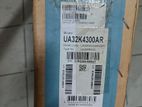 BRAND SAMSUNG SMART TV