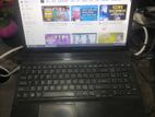 Brand sony laptop ssd 256gb 3gb ram photo shop work