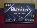 128 Gb SSD