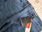 Brand : Tommy Jeans