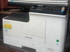 Brand -Toshiba ( Model-2325A)