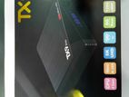 Brand Tx9 Pro tv box