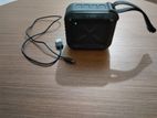 W King Bluetooth Speaker