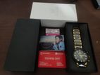Brand Watch For Men (new)