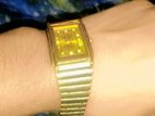 Brand Watch Swistar