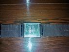 Brandad Watch