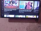 TV Sale