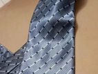 Branded Foreign Tie