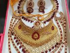 Branded jewellery