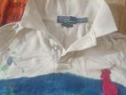 Branded T-shirt Combo