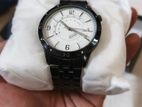 branded Watch for sell