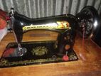 Brand:SINGER Sewing Machine