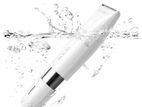 Braun Battery Body Mini Hair Trimmer