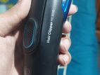 Braun Hc5010 Hair Clipper trimmer