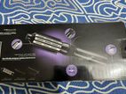 Braun Satin Hair 3 Airstyler