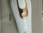 Braun Silk·expert Pro 5 Ipl,pl5347: at Home Laser Hair Removal Device