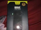 BRAVE POWER BANK