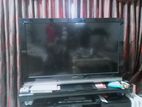 Bravia tv sale