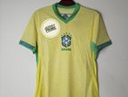 Brazil 2024 New Kit with 10% off