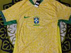 brazil jersey