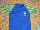 Brazil Away Kit for Sale