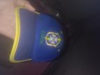 Brazil Cap